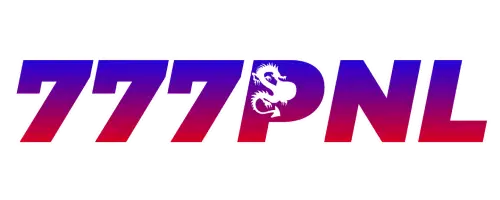 777PNL-logo